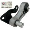 Base de Motor trasera Ecosport TITANIUM