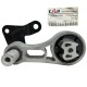 Base de Motor trasera Ecosport TITANIUM
