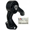 Base de Caja trasera Jeep Compass Caliber