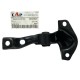 Base de Caja trasera Jeep Compass Caliber