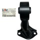 Base de Caja trasera Jeep Compass Caliber