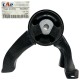 Base de Caja trasera Jeep Compass Caliber