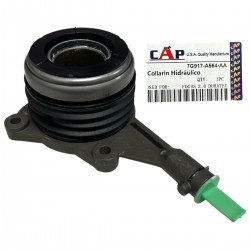 Collarin Ford Ecosport 2.0 Focus DURATEC