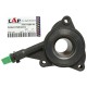 Collarin Ford Ecosport 2.0 Focus DURATEC