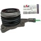 Collarin Ford Ecosport 2.0 Focus DURATEC