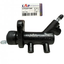 Bombin Inferior Luv Dmax motor 3.5 GASOLINA