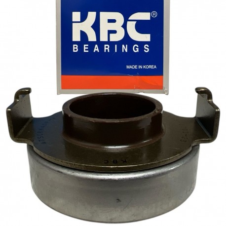 Collarin Honda Civic del 1992 al 2000