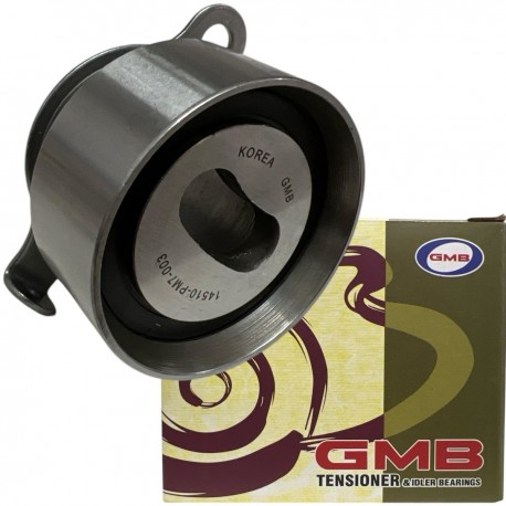 Tensor de Correa de Tiempo Honda Civic 1.5 D15 92 AL 95