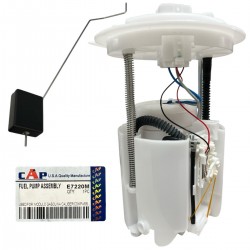 Bomba de Gasolina Completa Conjunto Jeep Caliber Compass