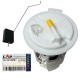 Bomba de Gasolina Completa Conjunto Jeep Caliber Compass