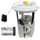 Bomba de Gasolina Completa Conjunto Jeep Caliber Compass