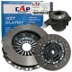 Kit de Embrague Fiat Palio motor 1.8 Idea