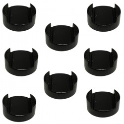 Locha Martillo Corsa Palio Siena Cielo Lanos Racer