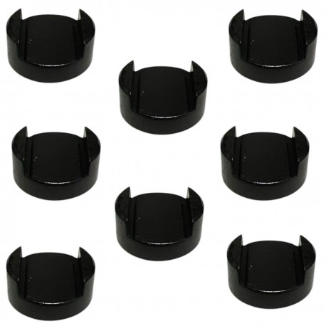 Locha Martillo Corsa Palio Siena Cielo Lanos Racer