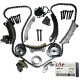 Kit de Cadena De Tiempo Chevrolet Captiva motor 3.2