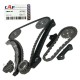 Kit de Cadena De Tiempo Mazda 6 Ford Ranger 2.3