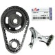 Kit de Cadena De Tiempo Chevrolet Cavalier Motor 2.2