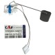 Flotante de Gasolina Picanto