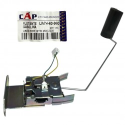 Flotante de Gasolina Mazda BT50