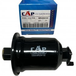 Filtro de Gasolina Lancer Signo