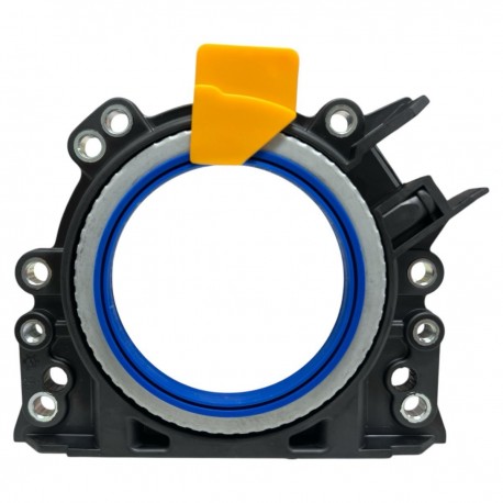 Estopera de Cigueñal Trasera VW Fox Crosfox Spacefox