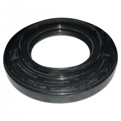 Estopera Copa Caja Izquierda Yaris Starlet Corolla araya Bab