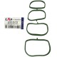 Empacadura de Admision Ecosport Focus Mazda 3 motor 2.0