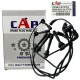 Cable de Bujia Santa Fe Optima Sportage 2.7