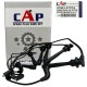 Cable de Bujia Santa Fe Optima Sportage 2.7