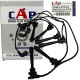 Cable de Bujia Santa Fe Optima Sportage 2.7