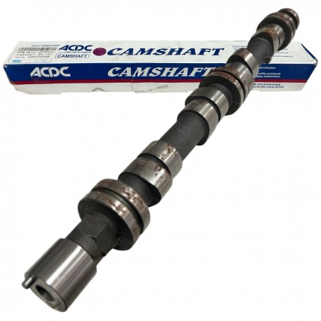 Arbol de Leva Ford Festiva Turpial