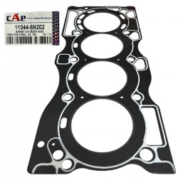 Empacadura de Camara Nissan Altima 2.5 Xtrail T30