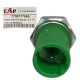 Valvula Presion Aceite Renault Clio Symbol Megane 1.6