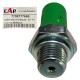 Valvula Presion Aceite Renault Clio Symbol Megane 1.6