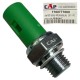 Valvula Presion Aceite Renault Clio Symbol Megane 1.6