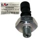 Valvula de Presion Aceite Cruze Orlando GM