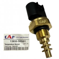 Valvula de Temperatura Grand Vitara Swift 1.6 esteem Wagon R