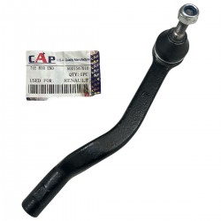 Terminal Izquierdo Renault logan