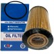 Filtro De Aceite Cruze Chevrolet