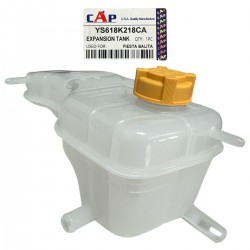 Envase de agua Reservorio Ford Fiesta Balita