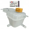 Envase de agua Reservorio Ford Fiesta Balita CON TAPA