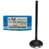 Valvula Admision Ecosport Focus Mazda 3 Motor 2.0 Ranger 2.3