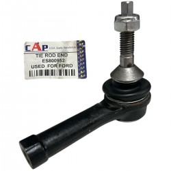 Terminal de Direccion Ford Explorer 3.5 del 2012 al 2017