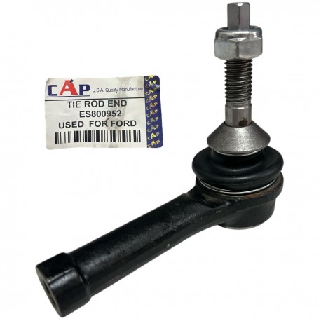 Terminal de Direccion Ford Explorer 3.5 del 2012 al 2017