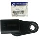 Sensor Posicion Arbol de Leva Dodge Caliber Jeep Compas