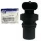 Sensor Posicion Arbol de Leva Dodge Caliber Jeep Compas