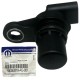 Sensor Posicion Arbol de Leva Dodge Caliber Jeep Compas