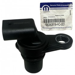 Sensor Posicion Arbol de Leva Dodge Caliber Jeep Compas