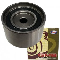 Polea Correa de Tiempo Chevrolet Luv Dmax 3.5