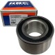 Rodamiento Delantero Corsa Gm